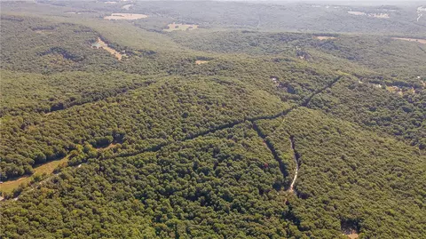 163 Acres Low Gap Rd, West Fork, AR 72774 photo 13