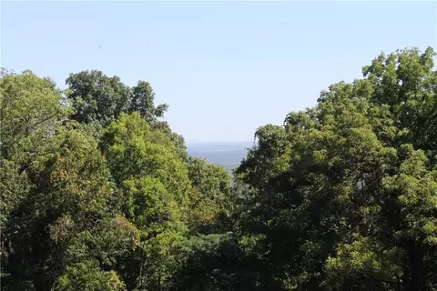 163 Acres Low Gap Rd, West Fork, AR 72774 photo 33