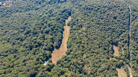 163 Acres Low Gap Rd, West Fork, AR 72774 photo 4