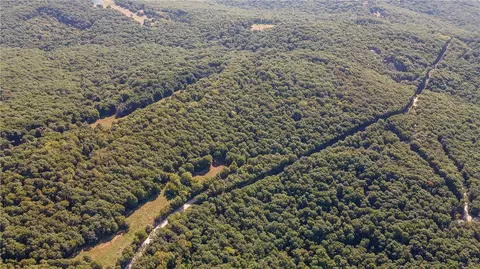 163 Acres Low Gap Rd, West Fork, AR 72774 photo 14