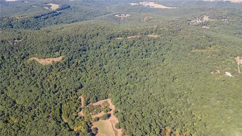 163 Acres Low Gap Rd, West Fork, AR 72774 photo 37