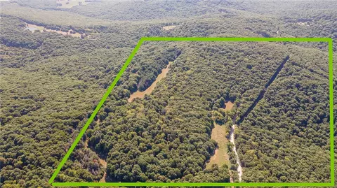 163 Acres Low Gap Rd, West Fork, AR 72774 photo 2