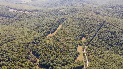 163 Acres Low Gap Rd, West Fork, AR 72774 photo 5