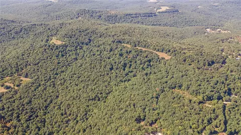 163 Acres Low Gap Rd, West Fork, AR 72774 photo 7
