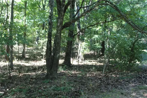 163 Acres Low Gap Rd, West Fork, AR 72774 photo 27