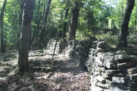 163 Acres Low Gap Rd, West Fork, AR 72774 photo 22