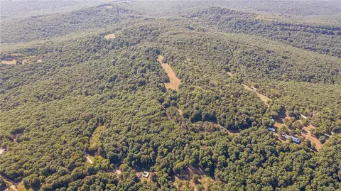 163 Acres Low Gap Rd, West Fork, AR 72774 photo 6