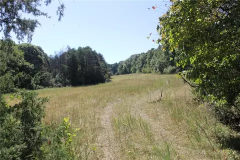 163 Acres Low Gap Rd, West Fork, AR 72774 photo 23