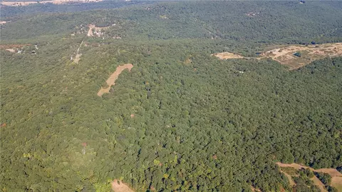163 Acres Low Gap Rd, West Fork, AR 72774 photo 8