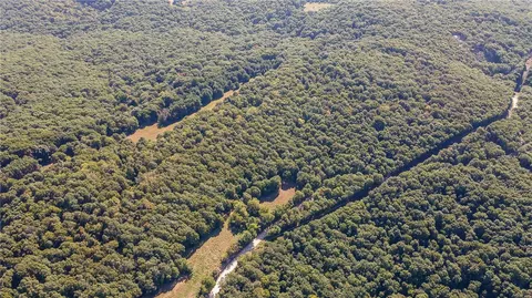 163 Acres Low Gap Rd, West Fork, AR 72774 photo 15