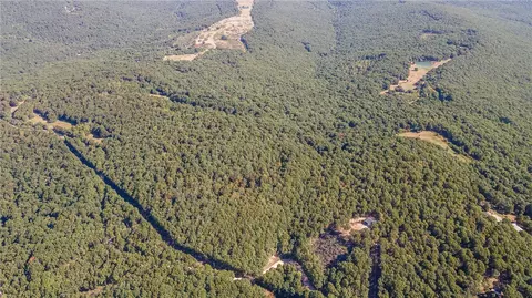 163 Acres Low Gap Rd, West Fork, AR 72774 photo 11