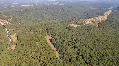 163 Acres Low Gap Rd, West Fork, AR 72774 photo 38