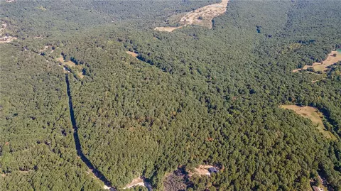 163 Acres Low Gap Rd, West Fork, AR 72774 photo 10