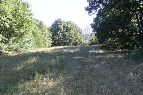 163 Acres Low Gap Rd, West Fork, AR 72774 photo 3