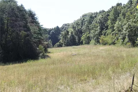 163 Acres Low Gap Rd, West Fork, AR 72774 photo 24