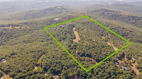 163 Acres Low Gap Rd, West Fork, AR 72774 photo 39