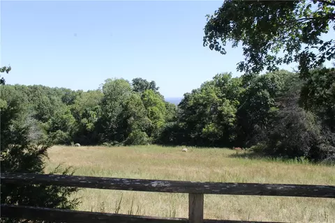 163 Acres Low Gap Rd, West Fork, AR 72774 photo 34