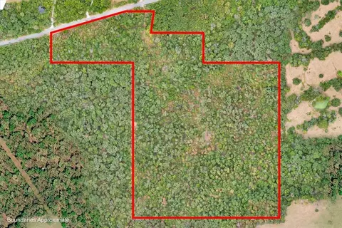 48 77 Acres Hwy 45, Hindsville, AR 72738