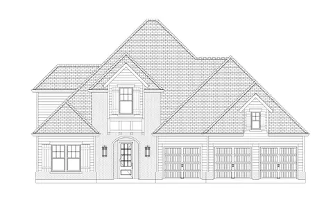 6630 Align Ave, Springdale, AR 72762