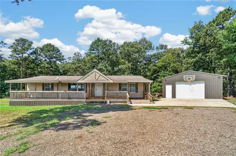 694 Cedar Grove Rd, Hector, AR 72843