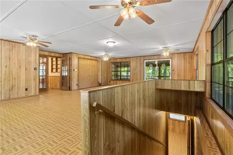 Living - 1901 Nc 1625, Compton, AR 72624 photo 9 of 10
