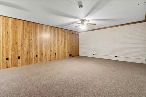 Other - 1901 Nc 1625, Compton, AR 72624 photo 8 of 11