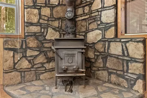 Other - 1901 Nc 1625, Compton, AR 72624 photo 5 of 11
