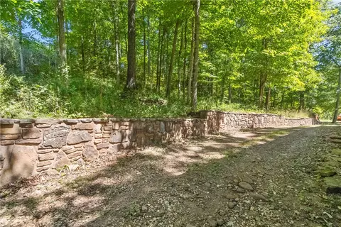 Exterior - 1901 Nc 1625, Compton, AR 72624 photo 7 of 12