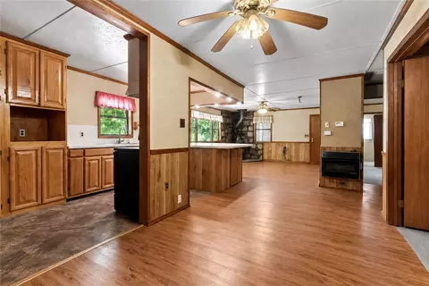 Other - 1901 Nc 1625, Compton, AR 72624 photo 4 of 11