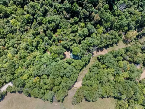 View/Area - 1901 Nc 1625, Compton, AR 72624 photo 1 of 1