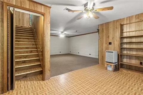 Other - 1901 Nc 1625, Compton, AR 72624 photo 7 of 11