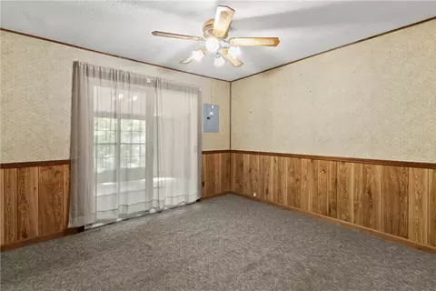 Other - 1901 Nc 1625, Compton, AR 72624 photo 6 of 11
