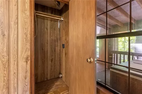 Other - 1901 Nc 1625, Compton, AR 72624 photo 3 of 11
