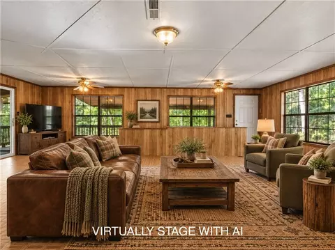 Other - 1901 Nc 1625, Compton, AR 72624 photo 1 of 11