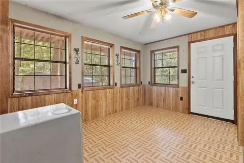 Other - 1901 Nc 1625, Compton, AR 72624 photo 10 of 11