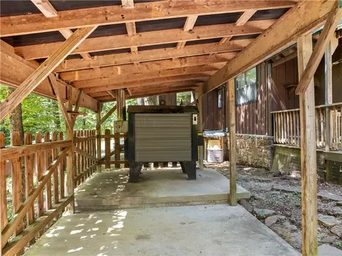 Other - 1901 Nc 1625, Compton, AR 72624 photo 11 of 11