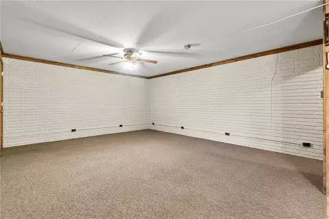 Other - 1901 Nc 1625, Compton, AR 72624 photo 9 of 11