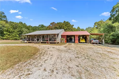 Other - 12107 Volcano Rd, West Fork, AR 72774 photo 1 of 16