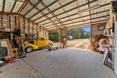Other - 12107 Volcano Rd, West Fork, AR 72774 photo 15 of 16