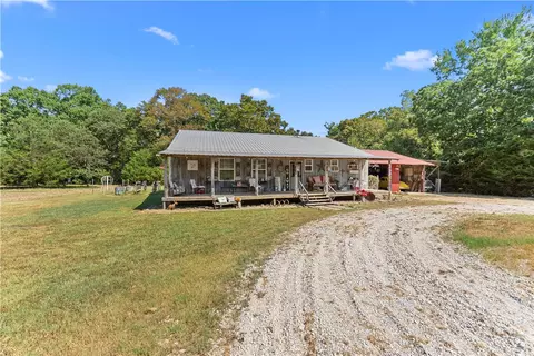 Other - 12107 Volcano Rd, West Fork, AR 72774 photo 2 of 16
