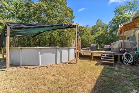 Other - 12107 Volcano Rd, West Fork, AR 72774 photo 3 of 16