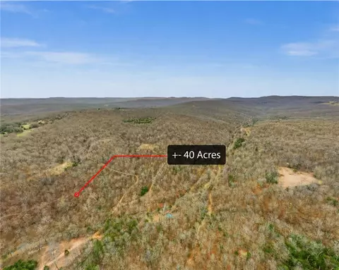 Other - 12107 Volcano Rd, West Fork, AR 72774 photo 6 of 16