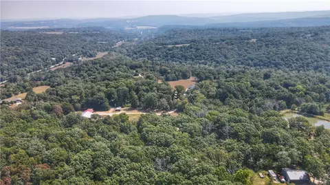 View/Area - 12107 Volcano Rd, West Fork, AR 72774 photo 1 of 5
