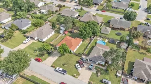 View/Area - 1006 E Longview Dr, Rogers, AR 72756 photo 1 of 1