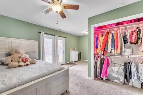 Other - 1006 E Longview Dr, Rogers, AR 72756 photo 4 of 4
