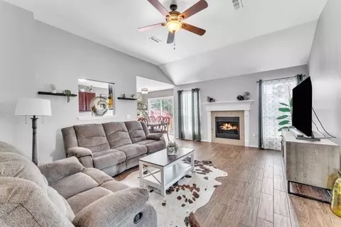 Other - 1006 E Longview Dr, Rogers, AR 72756 photo 3 of 4