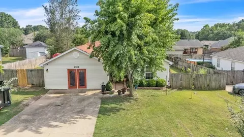 Other - 1006 E Longview Dr, Rogers, AR 72756 photo 2 of 4