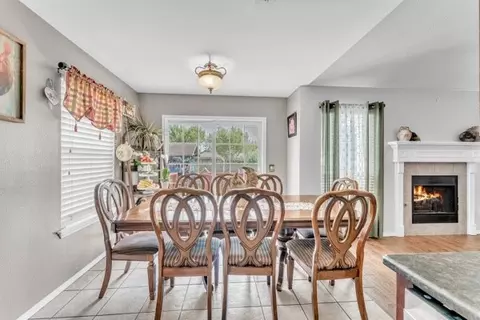 Dining - 1006 E Longview Dr, Rogers, AR 72756 photo 1 of 1
