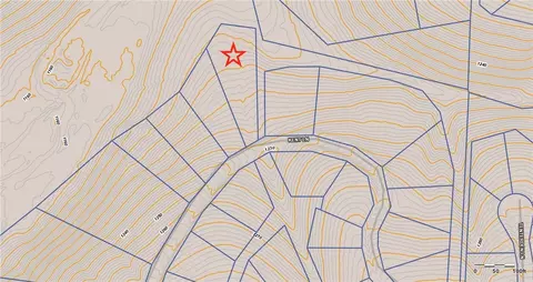 lot7 Kent Ln, Bella Vista, AR 72714