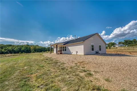 Exterior - 1779 Nc 1600, Compton, AR 72624 photo 7 of 16